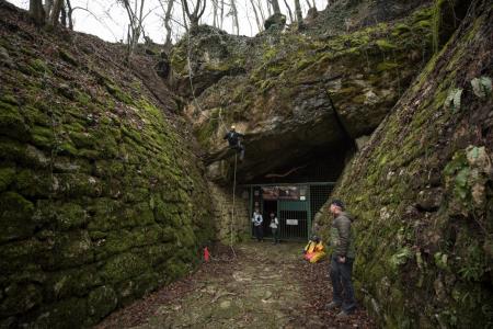 Jurcicev pohod 2023_Leopold Bregar-9